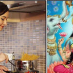 வெள்ளிக்கிழமை சமையலில் சேர்க்கக் கூடாத பொருட்கள்! இவற்றை சேர்த்தல் கஷ்டம் வருமாம்!