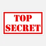 இலங்கையையே கதி கலங்கக் கூடிய இரகசியங்களை வைத்திருந்த இராஜாங்க அமைச்சர்..?