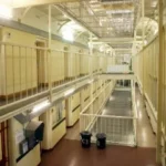 இலங்கை தமிழர் லண்டன் சிறைச்சாலையில் தற்கொலை!