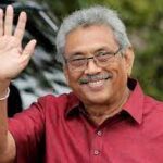 ஜனாதிபதிக்கு முன் தமிழில் உரை ..