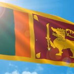 இலங்கையின் 74வது சுதந்திர தின நிகழ்வு சற்று முன் ஆரம்பம்!