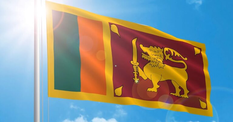 இலங்கையின் 74வது சுதந்திர தின நிகழ்வு சற்று முன் ஆரம்பம்!
