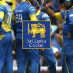 இலங்கை அணி 5வது ரி20யில் அபார வெற்றி!