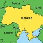 ரஷ்யாவுக்கு எதிராக போருக்கு தயாராகும் 10 வயதுக்குட்பட்ட உக்ரைன் சிறுவர்கள்