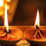 பிரிந்தவர்கள் ஒன்று சேர, தொழிலில் சிறக்க இத் தீபத்தை ஏற்றி தவறாது வழிபடுங்கள்!