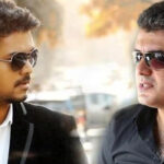 அஜித்தின் சாதனையை தோற்கடித்த தளபதி விஜய்.. இது வேற லெவல்