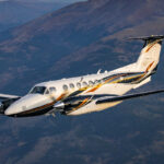 அமெரிக்கா இலங்கைக்கு வழங்கவுள்ள அதி நவீன இராணுவ விமானம்