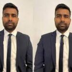 29 வயதில் ஜெர்மனியில் சாதித்த யாழ்.தமிழன்!