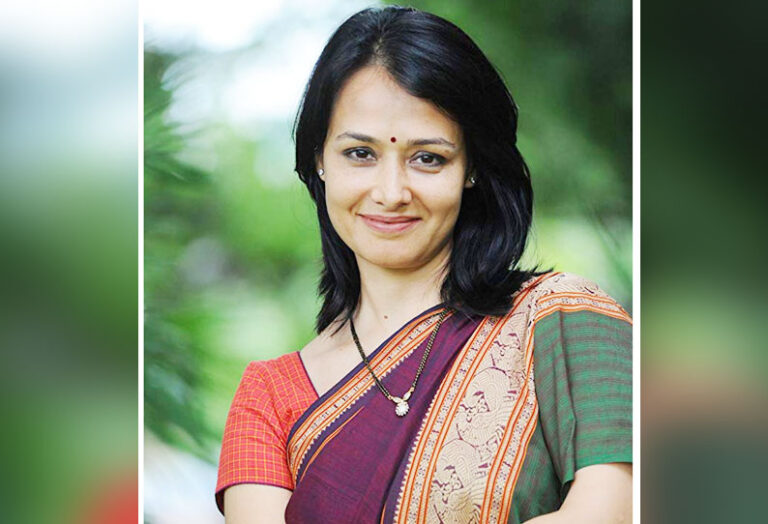 தாய்மையை நான் பொக்கிஷமாகக் கருதுகிறேன் – பிரபல நடிகை தகவல் தாய்மையை நான் பொக்கிஷமாகக் கருதுகிறேன் – பிரபல நடிகை தகவல்