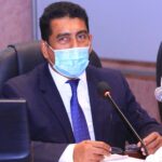 “சுபீட்சத்தின் நோக்கு” கொள்கை திட்டத்தின்கீழ் 66 பாலங்களை புனரமைக்க நடவடிக்கை