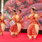 அரசதலைவரால் அங்குரார்ப்பணம் செய்து வைக்கப்பட்ட வவுனியா பல்கலைக்கழகம்(உள்ளே புகைப்படங்கள்)