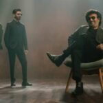 வெளியான சூப்பர் ஸ்டாரின் 169-வது திரைப்படத்தின் அறிவிப்பு