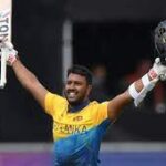 விளையாட சென்ற அவிஷ்கவிற்கு அறுவை சிகிச்சை