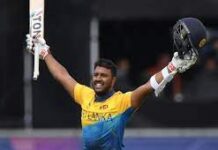 விளையாட சென்ற அவிஷ்கவிற்கு அறுவை சிகிச்சை