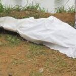 பயாகல பகுதியில் ஆண் ஒருவரின் சடலம் கண்டெடுப்பு!