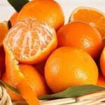 இரத்த ஓட்டத்தை சீர்படுத்தும் ஆரஞ்சு பழம்!