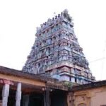 எந்த கோவிலில் இருக்கும் தெய்வம் மிகவும் சக்தி வாய்ந்தது தெரியுமா?