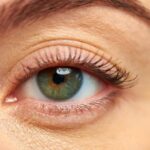 இடது கண் துடித்தால் யாருக்கு லாபம்