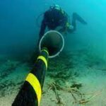 இலங்கையில் இணையவசதி துண்டிக்கப்படுமா?