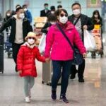 இந்திய சுற்றுலாப் பயணிகளுக்காக அரசாங்கம் வெளியிட்டுள்ள அறிவிப்பு