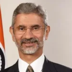 பலவேறு திட்டங்களுடன் இந்திய வெளியுறவு அமைச்சர் இலங்கை விஜயம் !