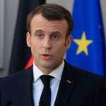 பிரான்ஸ் ஜனாதிபதியும் ஜேர்மனி அதிபரும் எதிர்வரும் வாரங்களில், மாஸ்கோவிற்கும் பயணம் !