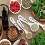 உடல் வெப்பத்தை குறைக்கும் இயற்கை மருத்துவ குறிப்பு