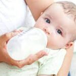 குழந்தைகளுக்கு பால் வழங்கும் போத்தல்களில் இரசாயனம்-வெளிவந்த தகவல்