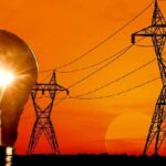 இரவு நேர மின்வெட்டு வார இறுதி நாட்களில் இல்லை!