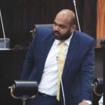 சர்வதேசத்துடன் எவ்வாறு கதைப்பதென்று, கற்றுக் கொள்ளுங்கள் இரா.சாணக்கியன்!