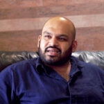 நீதி அமைச்சரை விசாரணை செய்ய வேண்டும் – இரா.சாணக்கியன் தெரிவிப்பு!