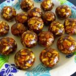 பெண்களுக்கு உடலில் இரும்பு போல பலம் கிடைக்க இதை சாப்பிடுங்க!