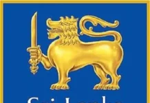 இலங்கை டெஸ்ட்- இன்றுடன் பூர்த்தியான 40 வருடங்கள்