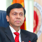 இறக்குமதி செய்யப்படும் 600 வகையான பொருட்களுக்கு வரி உயர்வு!