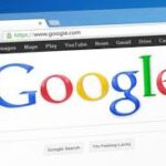 இலங்கையின் 74வது சுதந்திர தினம்-கூகுளில் ஏற்பட்ட மாற்றம்!