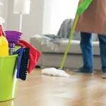 உங்கள் வீட்டில் குப்பைத்தொட்டி இருந்தால் முதலில் இதை செய்யுங்கள்