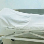 கொடூரத்தாக்குதலில் உயிரிழந்த மாணவி!