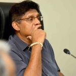 நெருக்கடிக்கு காரணம் கூறிய சஜித் பிரேமதாச!!!