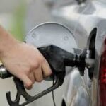 சைப்ரஸிடமிருந்து எரிபொருளை கொள்வனவு செய்ய இலங்கை அமைச்சு அனுமதி