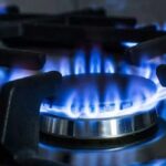 மீண்டும் வெடிக்க தொடங்கும் எரிவாயு அடுப்பு