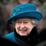 எலிசபெத் மகாராணிக்கு அடுத்ததாக இங்கிலாந்தின் ராணி யார் தெரியுமா?