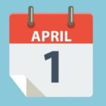 ஏப்ரல் 30க்கு பின்னர் வருகின்றது புதிய நடைமுறை! என்ன தெரியுமா