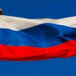 ஏவுகணைகளை சோதனை -பதற்றத்தை அதிகரித்த ரஷ்யா!