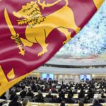 ஐ.நா நேரடியாக இலங்கை விவகாரத்தில் தலையீடு!