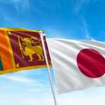 ஐப்பானிடம்-இலங்கை விடுத்துள்ள முக்கிய கோரிக்கை!