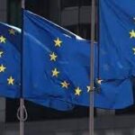 கட்டாய சட்டத்தை நடைமுறைப்படுத்திய ஐரோப்பிய நாடு