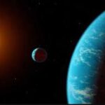 முதல் முறையாக கண்டுபிடிக்கப்பட்ட உயிர்கள் வாழ தகுதியான கோள்!!!