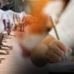 க.பொ.த உயர்தரப் பரீட்சைக்கு தோற்றும் 3கைதிகள்!!!