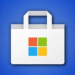 கணினி பயன்படுத்துகிறீர்களா உடனே தெரிந்து கொள்ளுங்கள் தீயாய் பரவும் ஆபத்து!