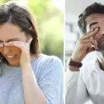 கண்களை பாதுகாக்க இந்த இயற்கை உணவுகளை பயன்படுத்துங்கள்!!!